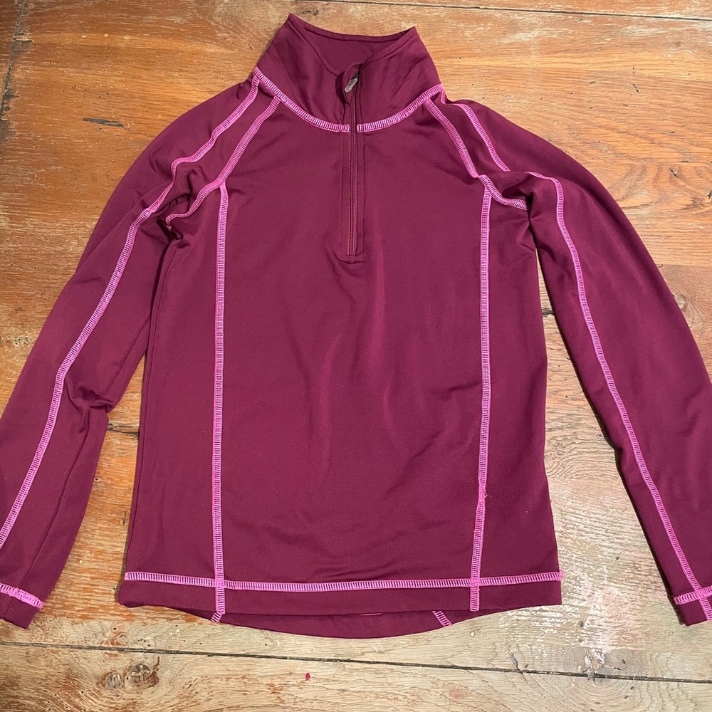 Kids Sweater